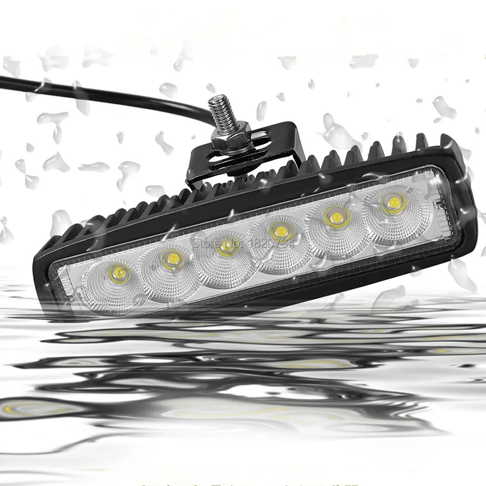 18W 990.6