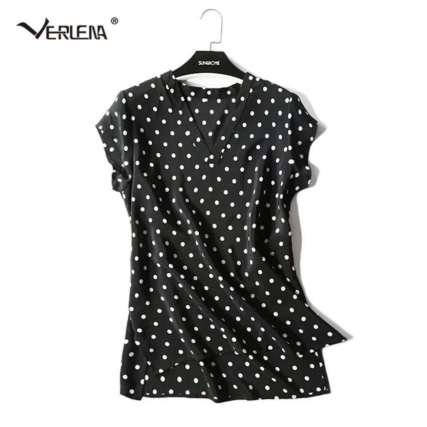 VEVNB062 (6)