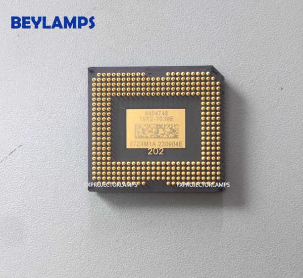 Aliexpress.com : Buy Original New DMD CHIP 1912 7039E For Many ...
