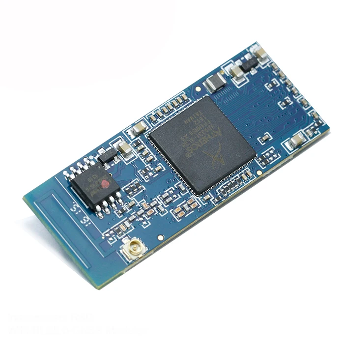 Ar9331 плата openwrt ar9331 модуль openWRT linux Wi Fi atheros wifi|Приемник и антенна GPS| |