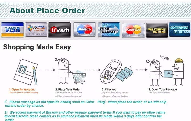 HTB1RET5NpXXXXcUXXXXq6xXFXXXW