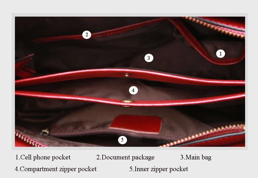 women-handbag_17
