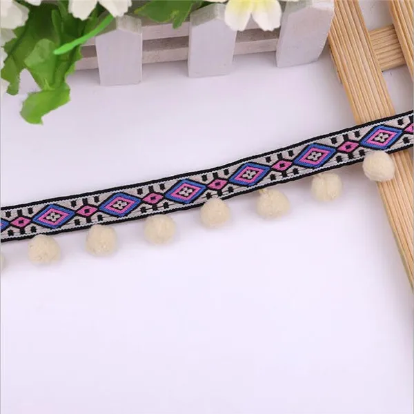 TIM截图20190709115020