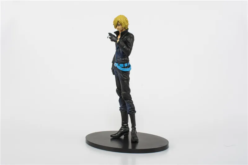 action figure (9)