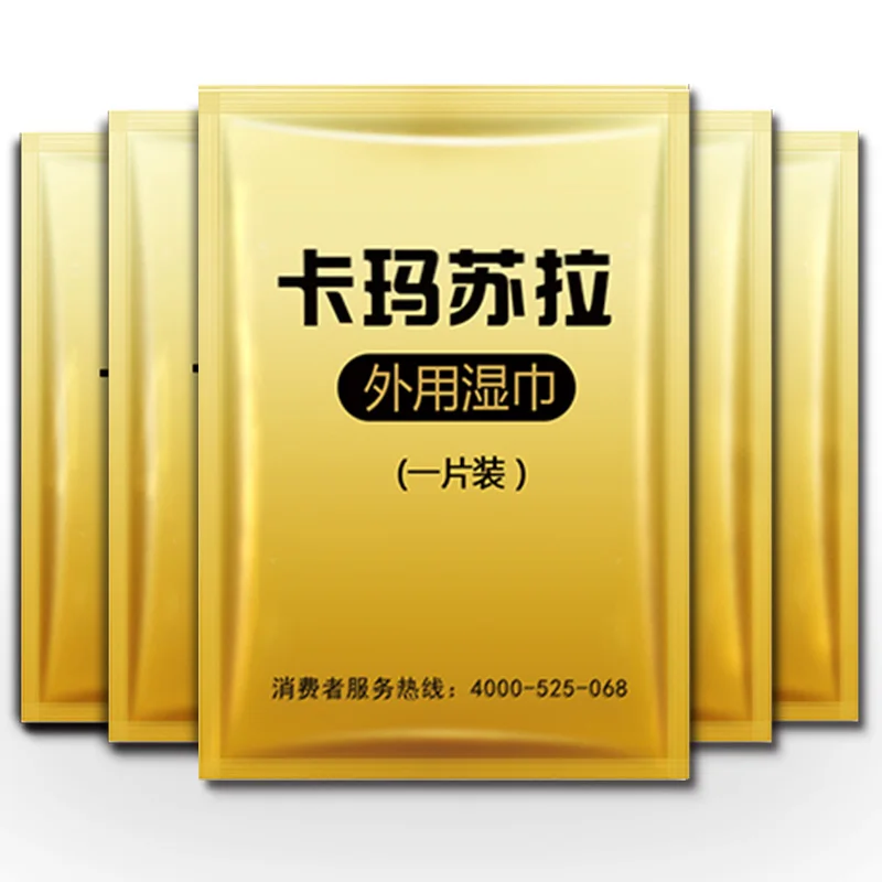 Новинка 2019 влажные секс игрушки для мужчин салфетки предотвращения