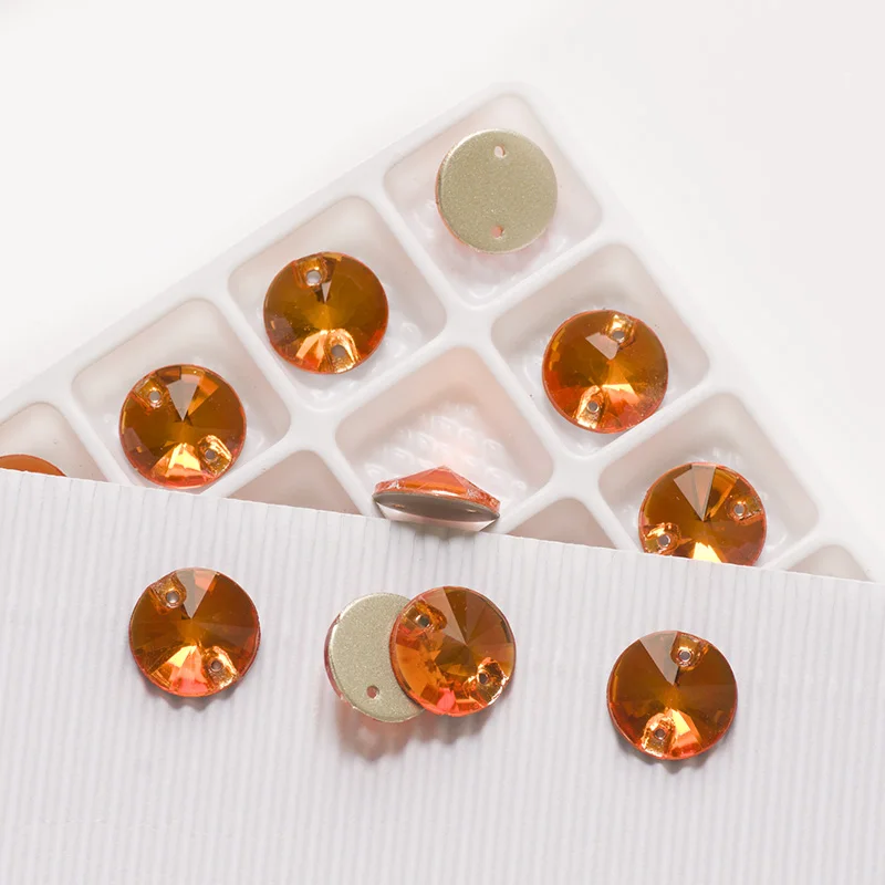 HTB1uMbDXVTM8KJjSZFAq6yexXXa4