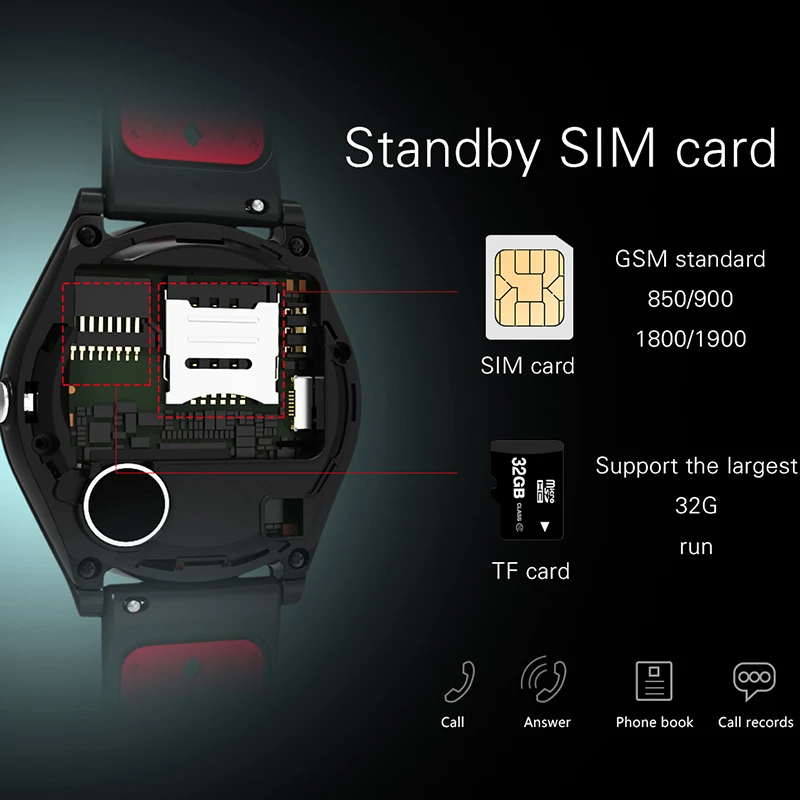 smart watch V9 samrtwach smartwatch     smart wacht   (8)