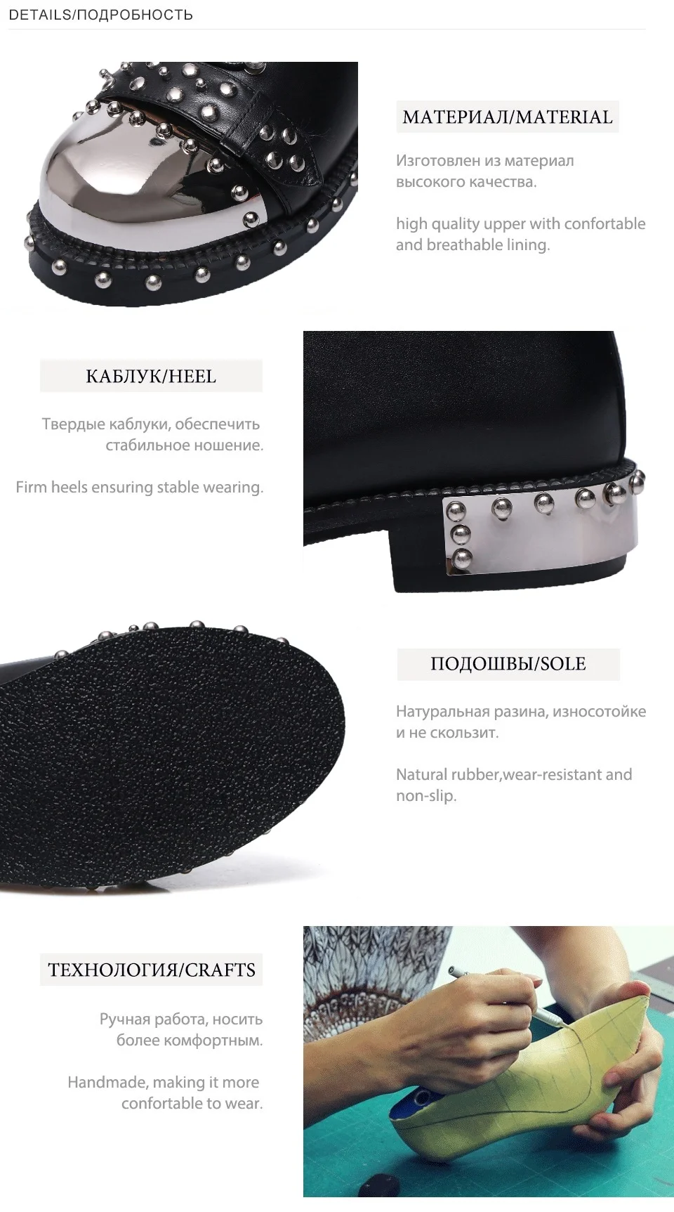winter boots women(3)