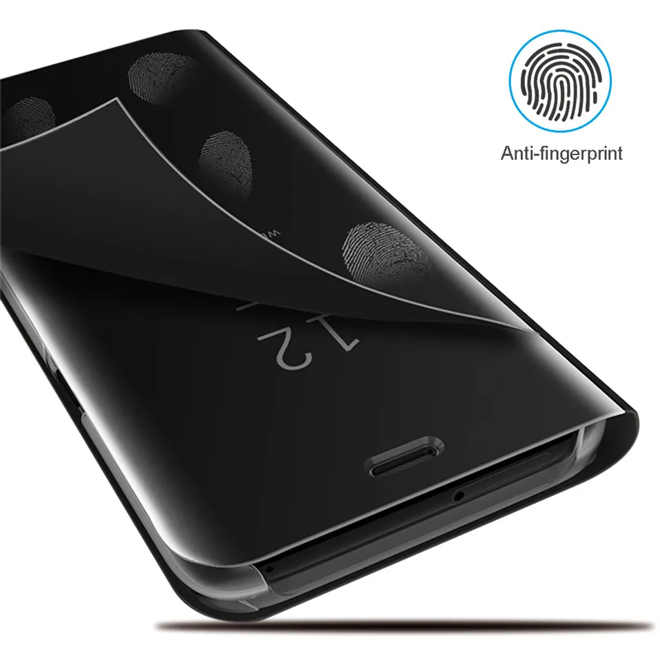 For Samsung Galaxy S8 S7 S6 Edge Case 07