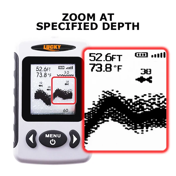 FF-718_zoom