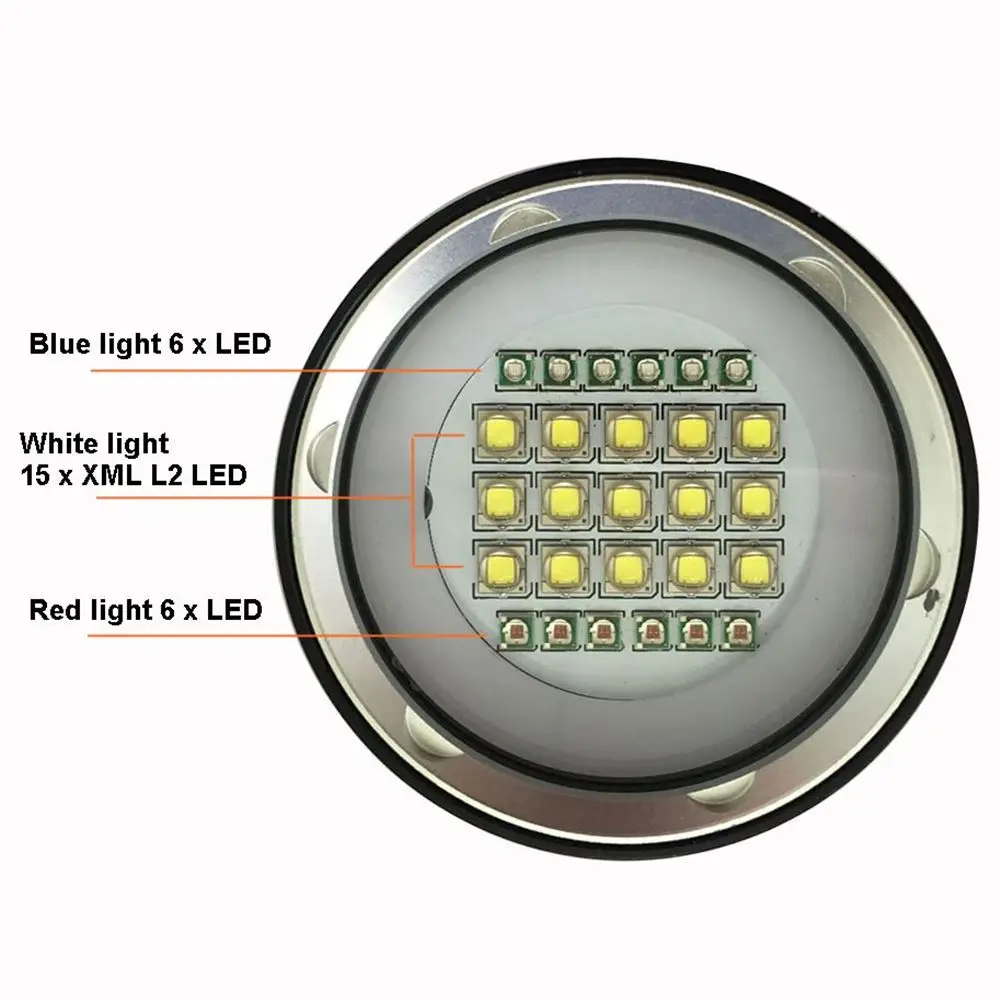 DV49 diving torch (10)