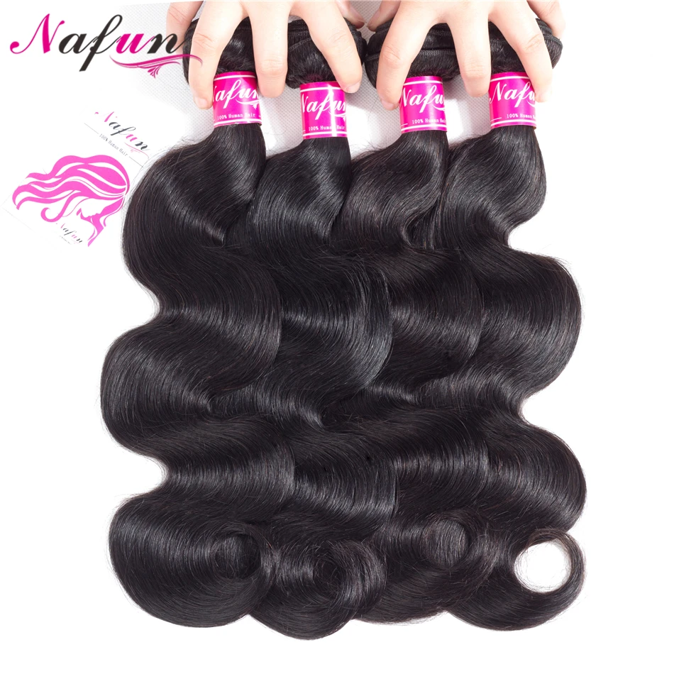 HTB1elC9x.R1BeNjy0Fmq6z0wVXaa