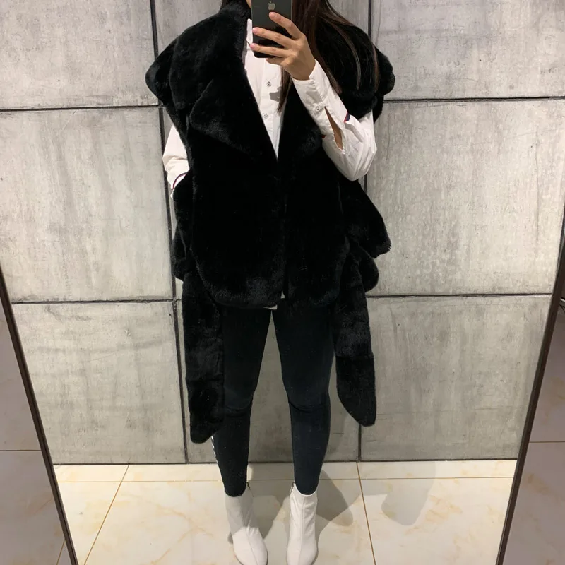 -24