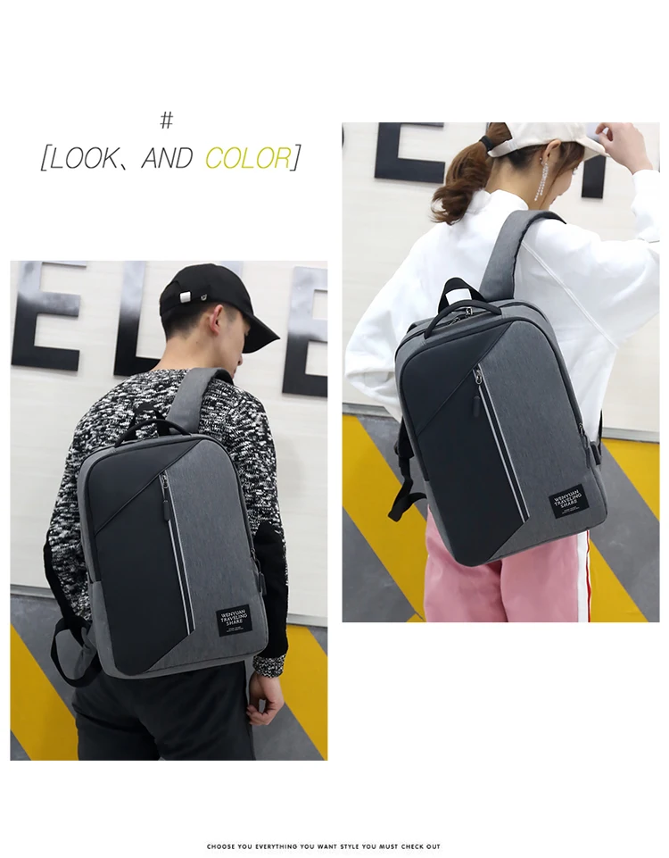 Cheap Mochilas