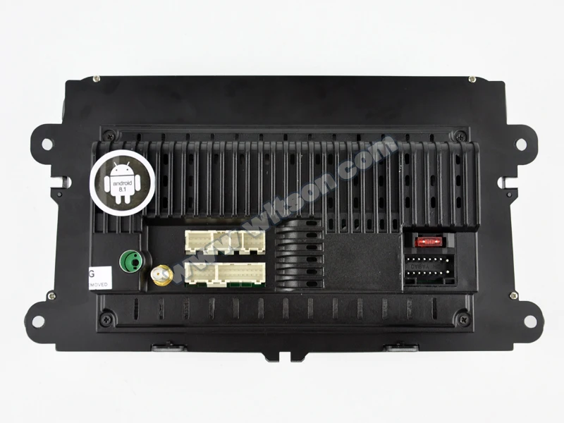 Excellent PROMOTION--WITSON Android 9.1 car dvd player For VOLKSWAGEN JETTA/TIGUAN/PASSAT/Exeo/Caddy/ car audio player car dvd gps 16 Excellent PROMOTION--WITSON Android 9.1 car dvd player For VOLKSWAGEN JETTA/TIGUAN/PASSAT/Exeo/Caddy/ car audio player car dvd gps 16