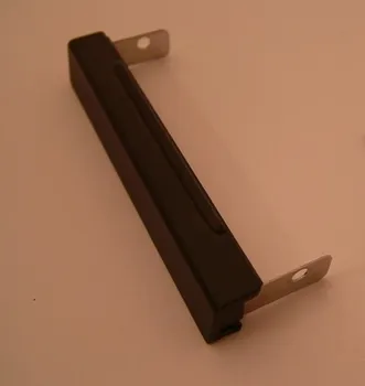 

Free shipping For DELL 6400 E1501 E1505 notebook hard drive cover hard disk shelves