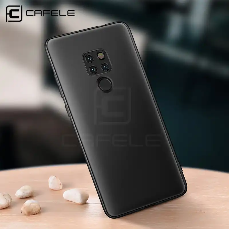 coque huawei mate 20 lite toxe