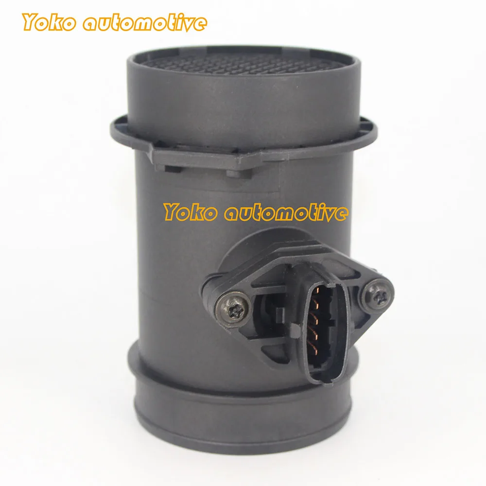 MASS AIR FLOW MAF AFM สำหรับ HONDA ACCORD VI(CG,CK) 1997/03 2003