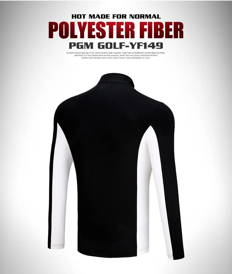 O1CN012Gwgjko8jkVALq1_!!802890