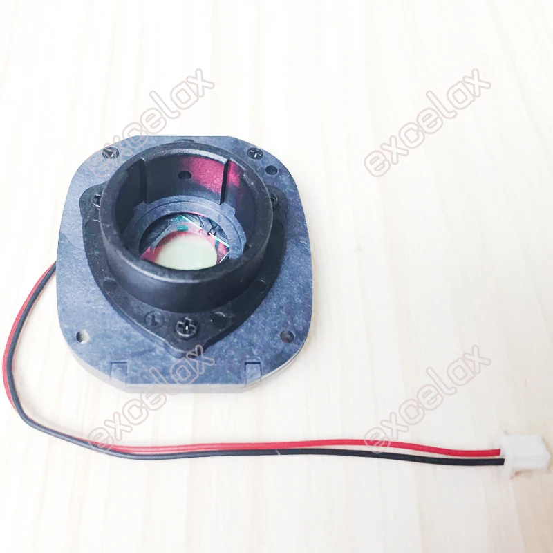 D14 IR CUT module_plastic (19)2