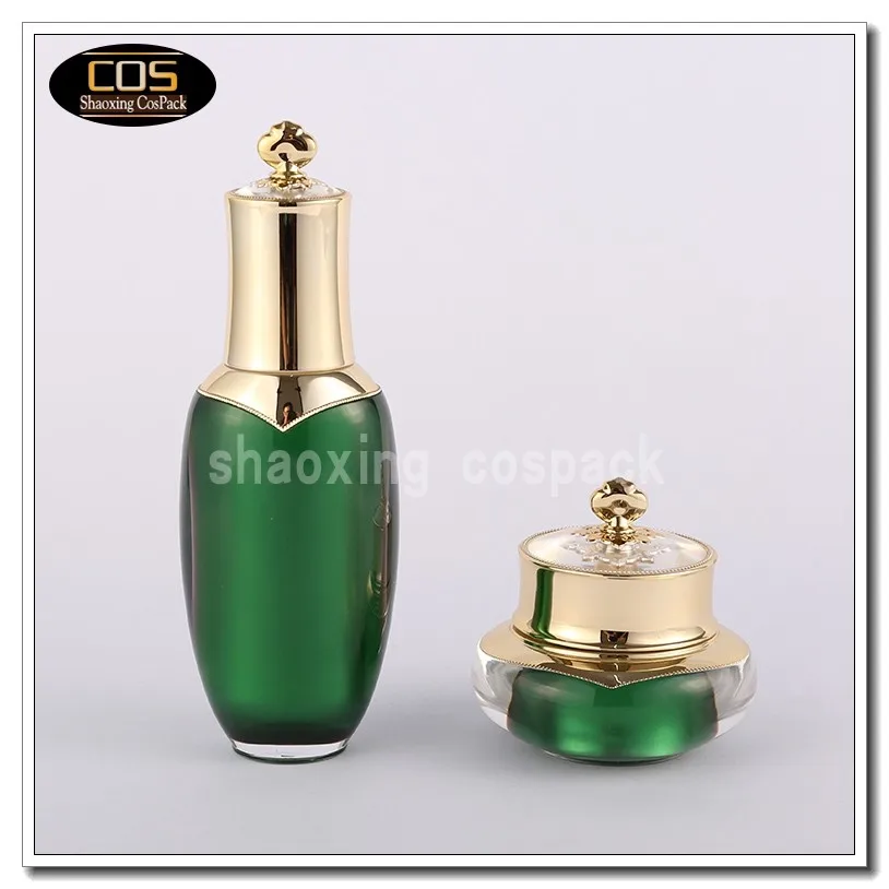 JA201 & LA201 1 (1)