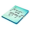 Tablet Accessories