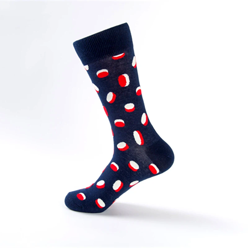 1-SKU_(2)