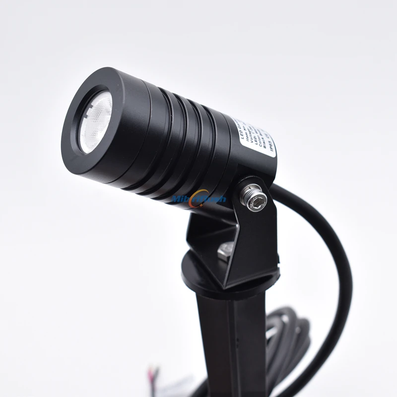 GSL-0103-19