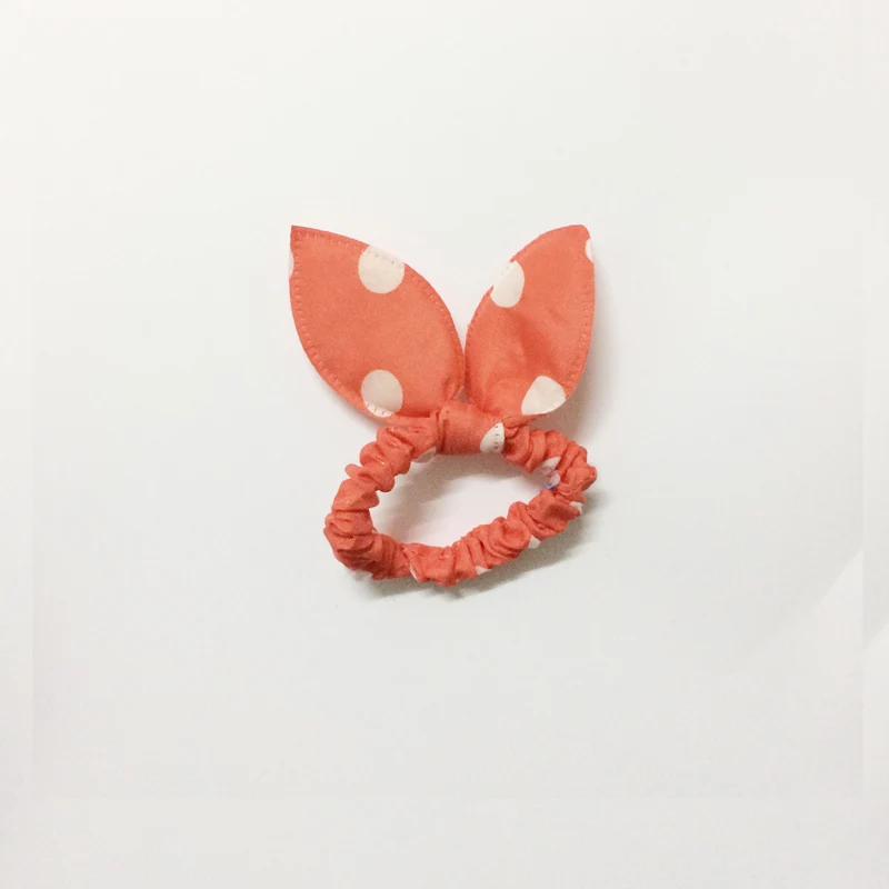 a (9)