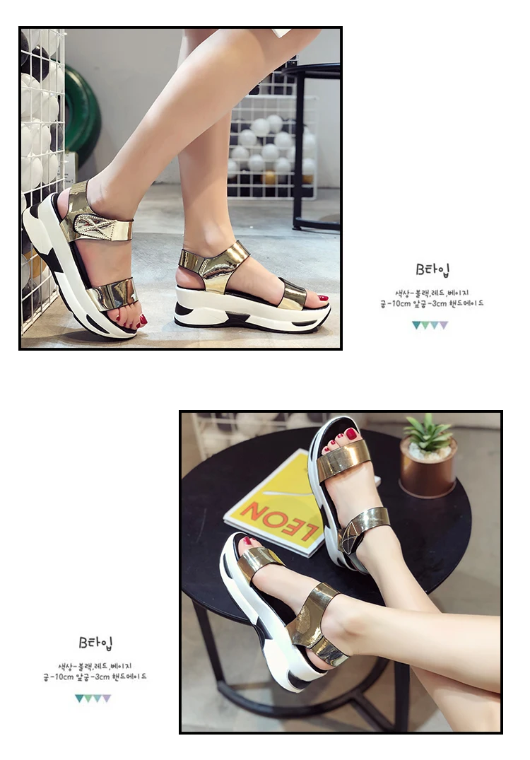 2019 women sandals (6)