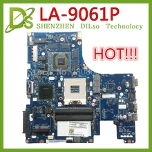 For Lenovo Z500 laptop motherboard VIWZI-Z2 LA-9061P z500 2G video card with graphics card ev2A 100% tested free shipping For Lenovo Z500 laptop motherboard VIWZI-Z2 LA-9061P z500 2G video card with graphics card ev2A 100% tested free shipping