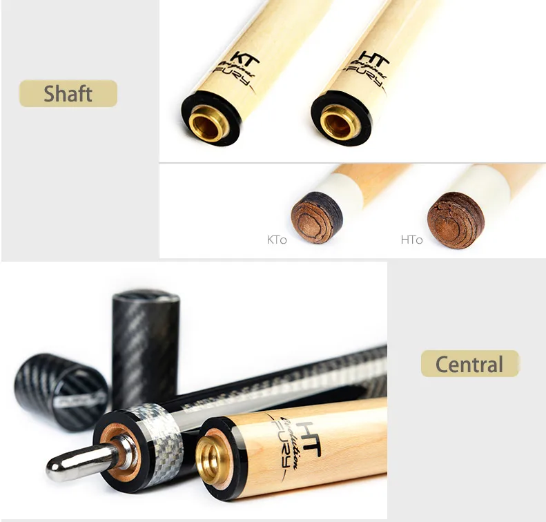 furyFG8-tmall_08