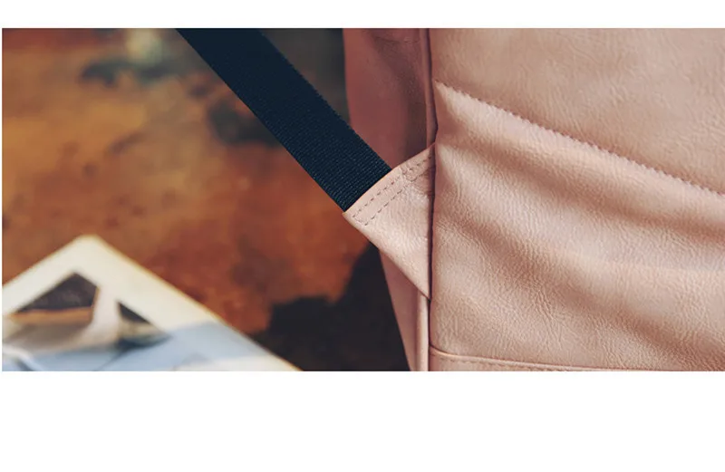 HTB1uU6Pa4jaK1RjSZKzq6xVwXXaC