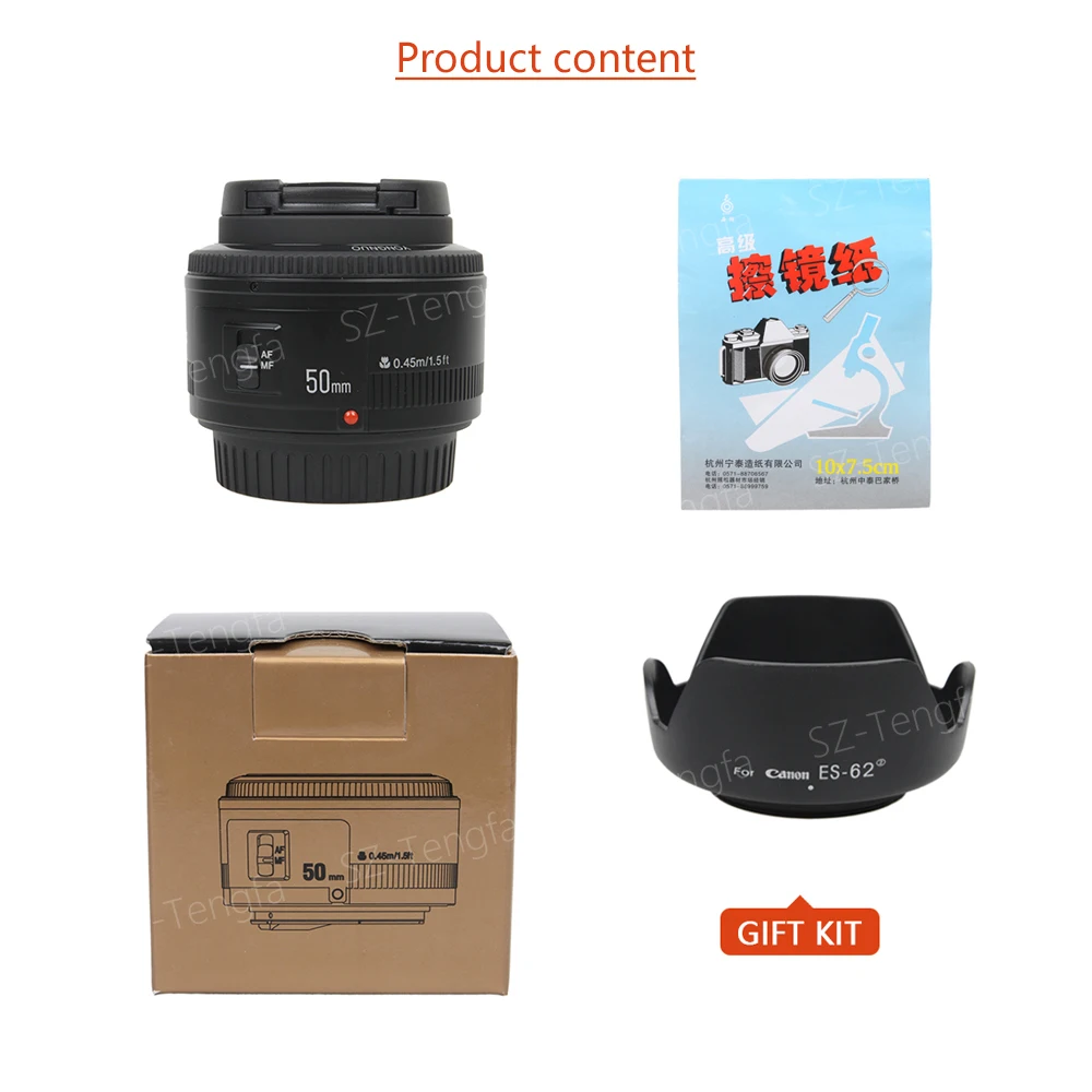 50mm-c1_05