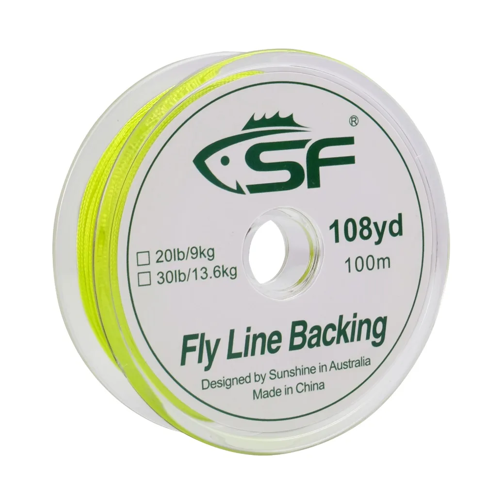 Backing line. Бекинг лайн это. Леска для нахлыста. Backing line. Леска оранжевая 50 м.