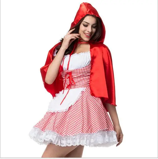 costume 1.2