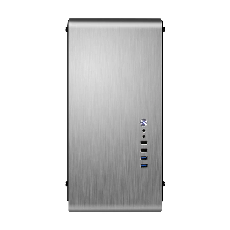  GETWORTH S5 Gaming PC Desktop Computer I9 7900X GTX 1080Ti GPU Asus X299 Motherboard WD 1TB HDD 256