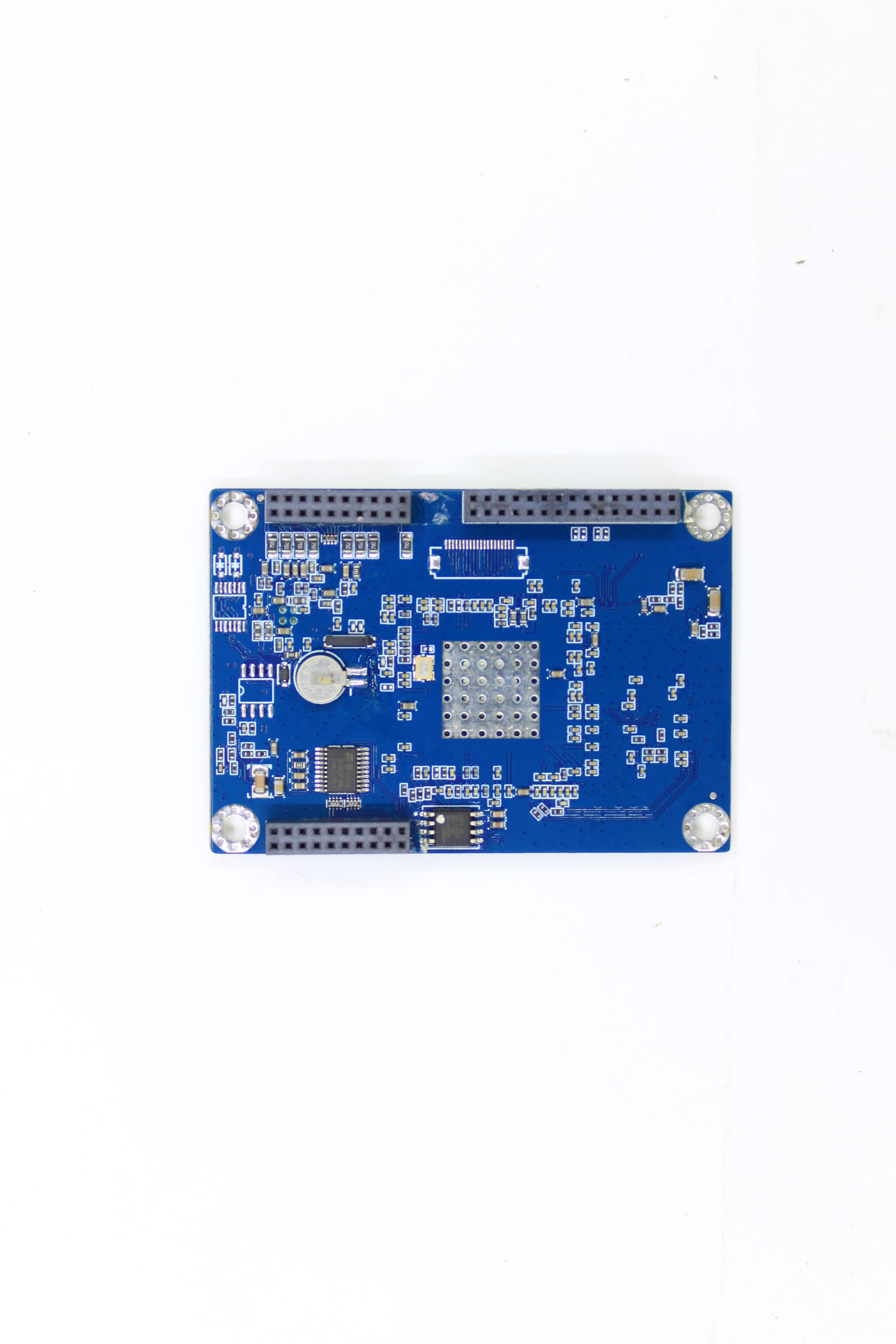 1CH Mini HD DVR can дисплей датчик расстояния CCTV подземный трубопровод обнаружения AHD 1080P
