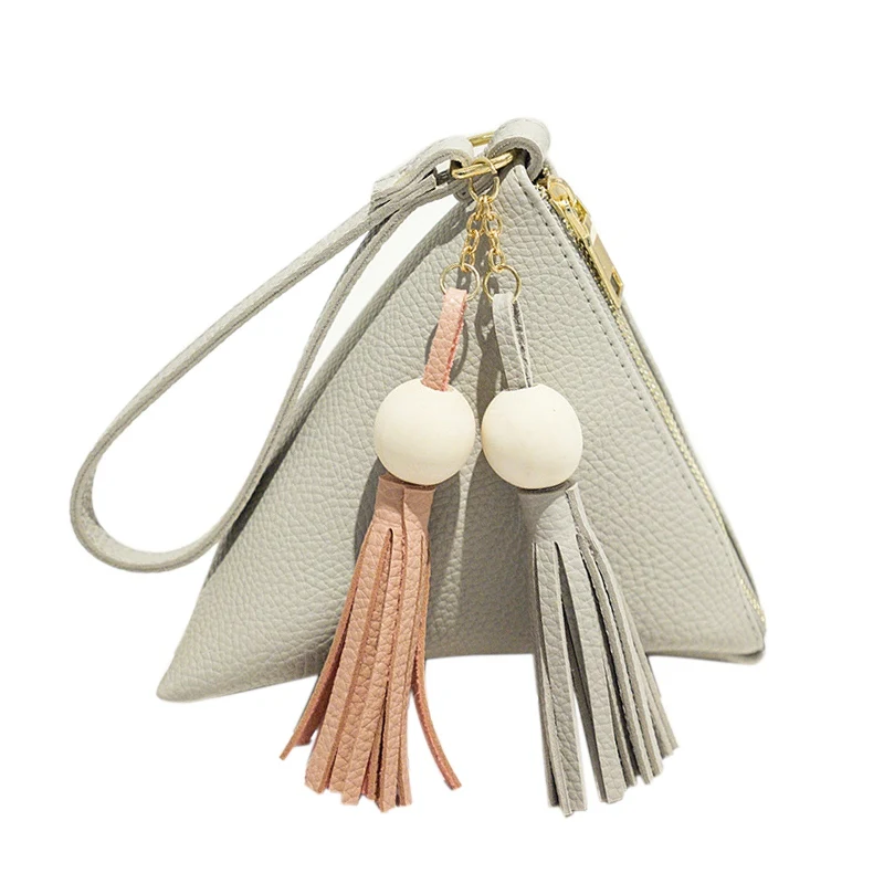 aliexpress coin purse