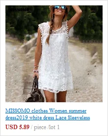 MISSOMO льняное платье женское повседневное свободное пляжное летнее платье белое длинное платье для девушек с длинным рукавом Макси длинное Vestidos размера плюс 5XL