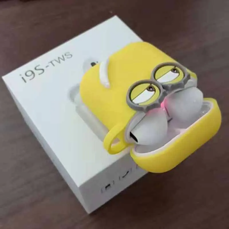 70a53816badcfbdb0e588a8e92fcfab