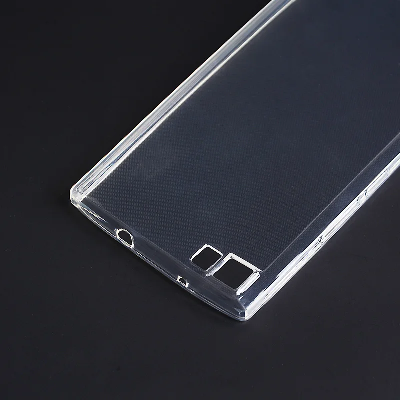 Чехол для Infinix Zero 3 противоударный мягкий силиконовый чехол из ТПУ Zero3 X552 защитный
