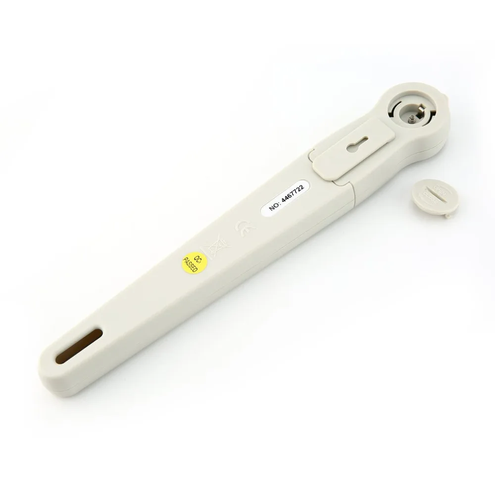YB102200-C-3-1