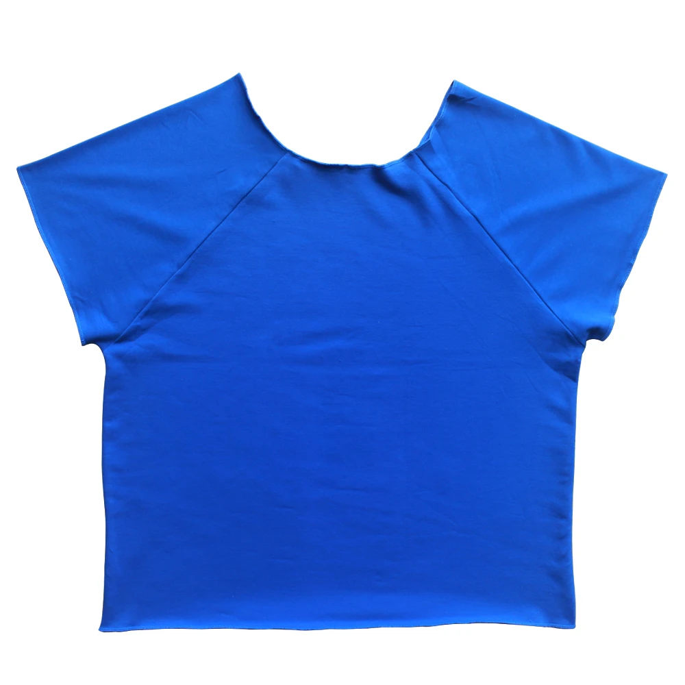 MA--Blue-back