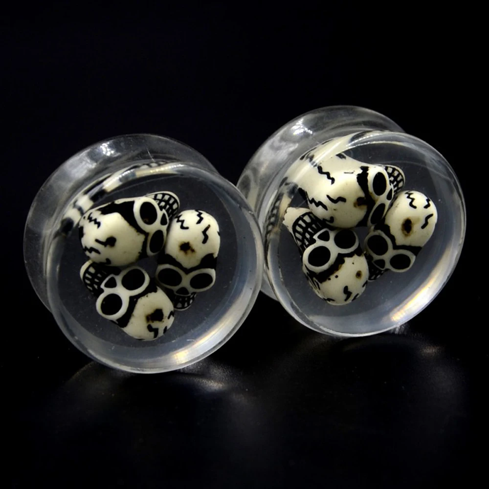 HTB1B_niKVXXXXcPXVXXq6xXFXXXm