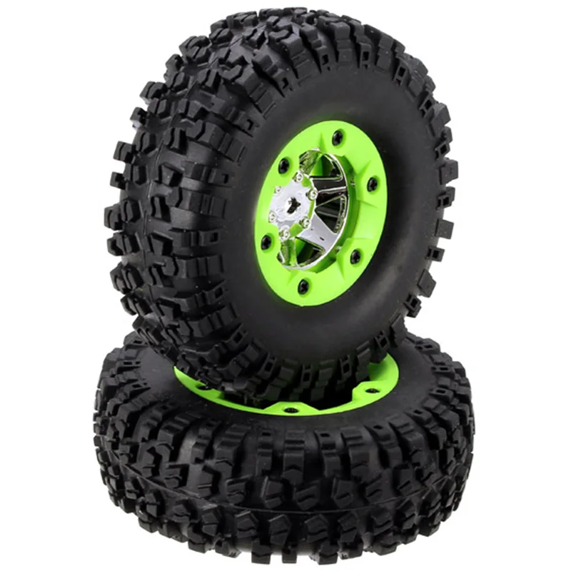 2 шт. автомобильные шины 0071 для Wltoys 12428/12423 1/12|Каталки-пушкары машинки| |