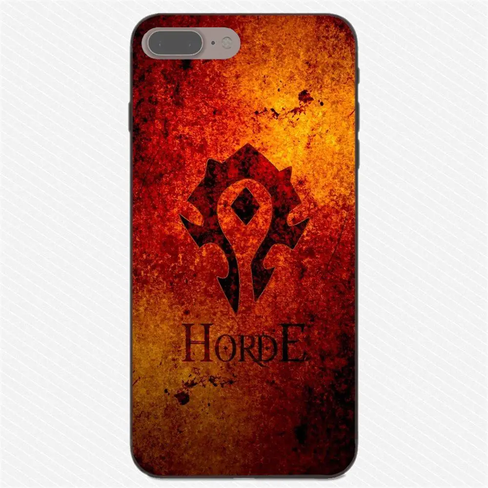Мягкий чехол для телефона с логотипом Wows World Of Warcrafts Xiaomi Redmi Note 2 3 4 4A 4X 5 5A 6 6A Plus Pro S2