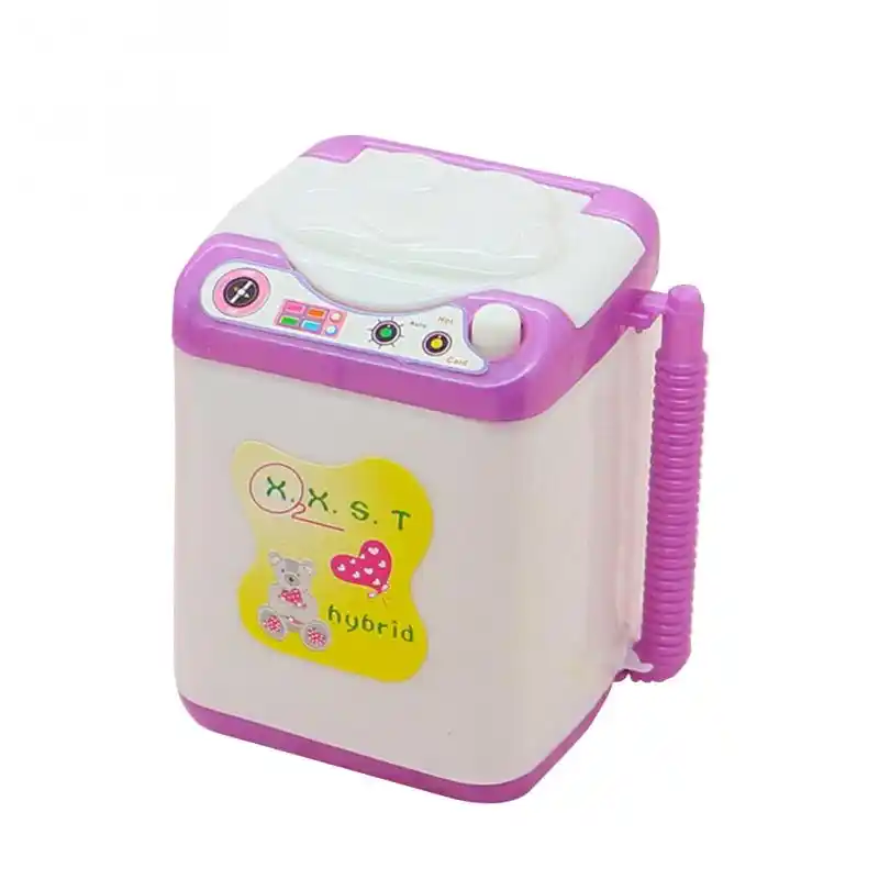 doll house for baby girl