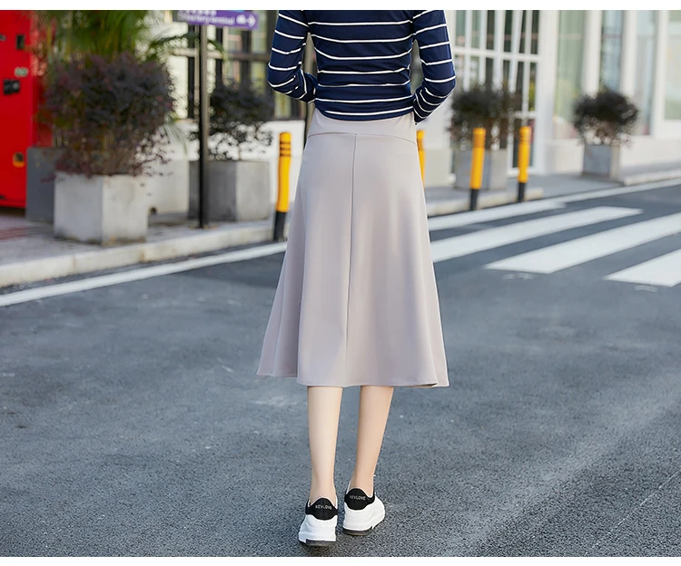 0_31_8319932976855651372