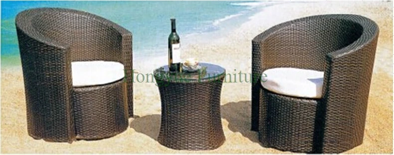 Gartenmobel Edelstahl Und Holz : Terrasse rattan sofa set, rattan gartenmöbel, wicker gartenmöbel Gartenmobel Edelstahl Und Holz : Terrasse rattan sofa set, rattan gartenmöbel, wicker gartenmöbel
